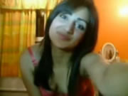 Pakistani paki slut